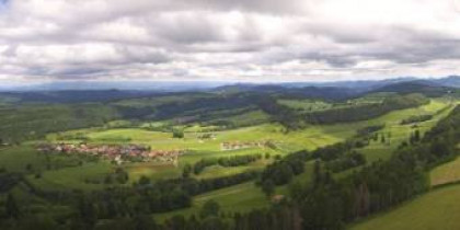 Imagen de vista previa de la cámara web Bourrignon - Les Ordons